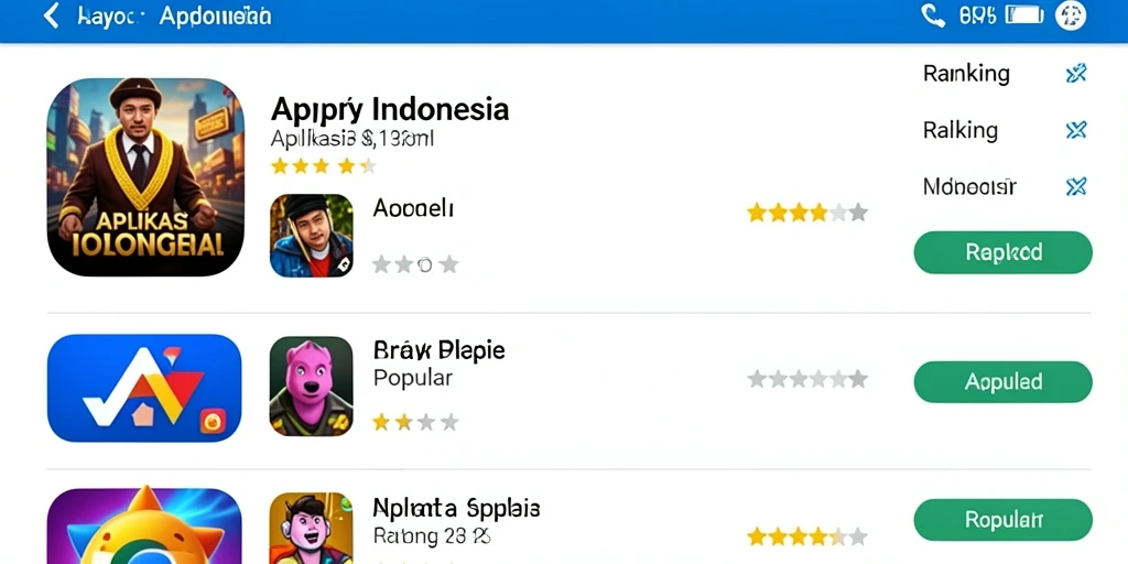 Tantangan level baru di GAYO138 sangat menarik!