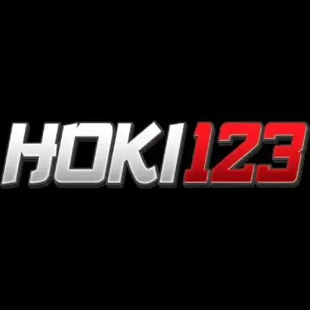 hoki123 — ikon APK