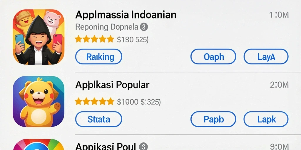 Pengalaman bermain yang seru dengan banyak bonus.