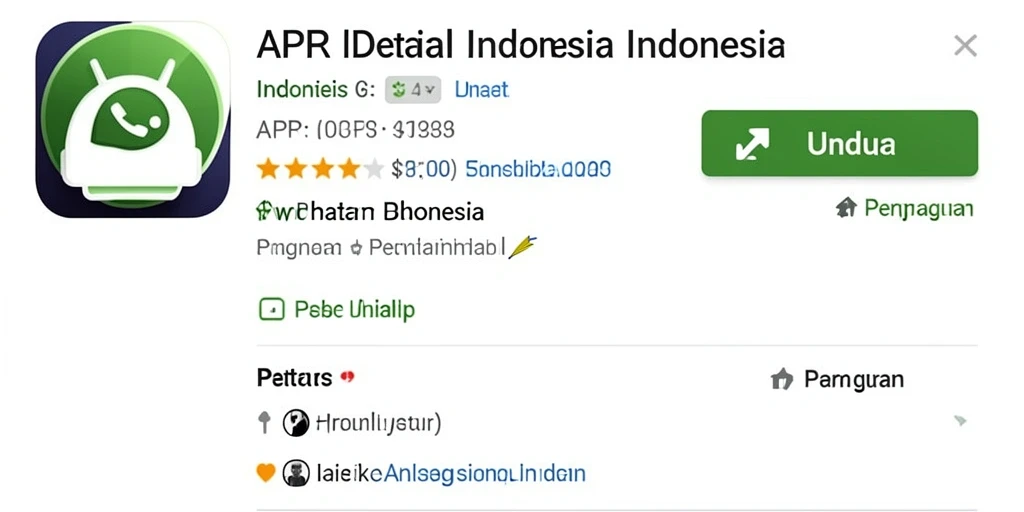Komunitas aktif membuat pengalaman bermain semakin menyenangkan.