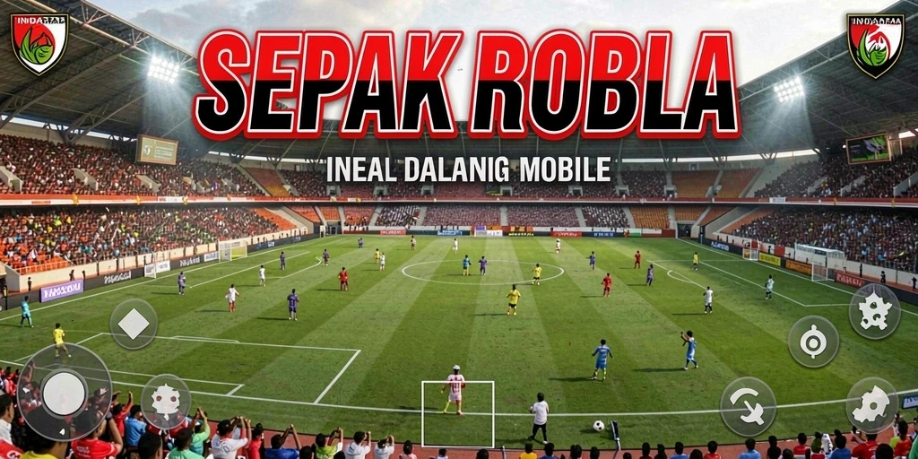 Sistem misi yang menarik dan bervariasi.