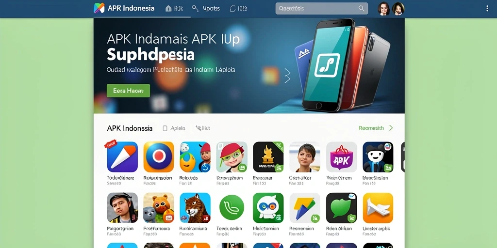 Aplikasi UDINTOGEL memberikan pengalaman bermain yang aman.
