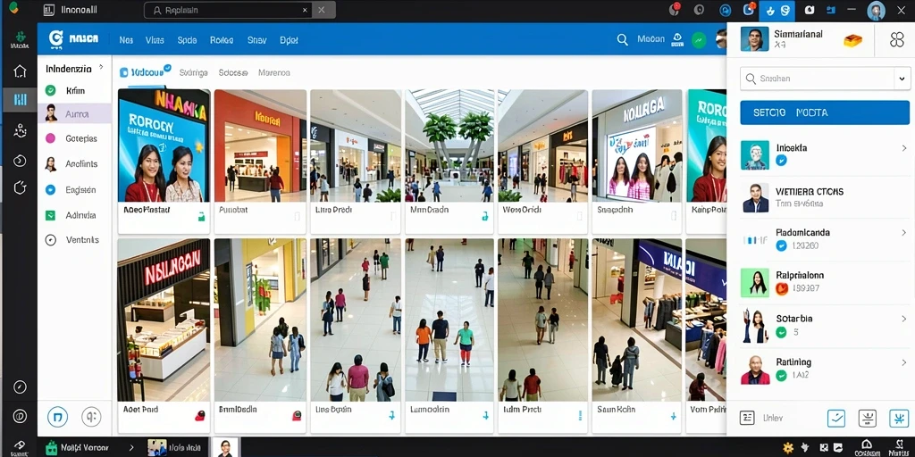 Fitur bonus yang meningkatkan peluang memenangkan hadiah.